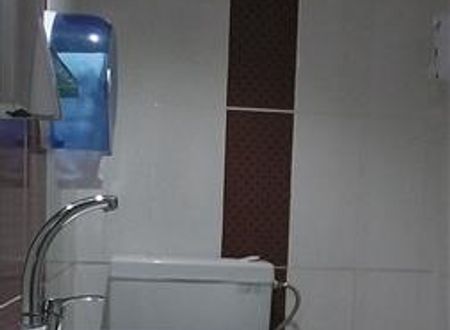 turkiye/konya/karatay/mevlevi-hotel-956378150.JPG