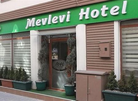 turkiye/konya/karatay/mevlevi-hotel-bb8be6d4.jpg