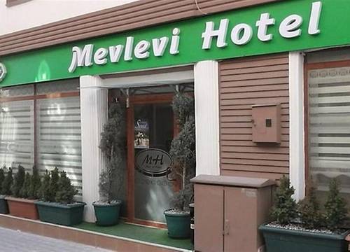 turkiye/konya/karatay/mevlevi-hotel-bb8be6d4.jpg