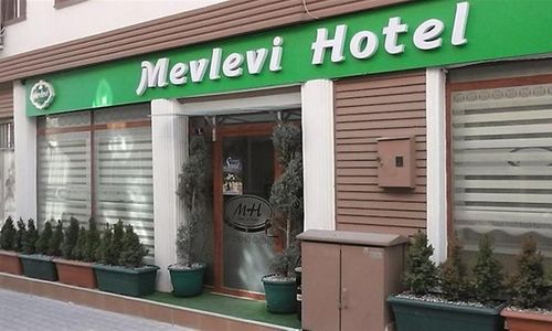 turkiye/konya/karatay/mevlevi-hotel-bb8be6d4.jpg