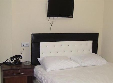 turkiye/konya/karatay/mevlevi-hotel-d482fddc.jpg