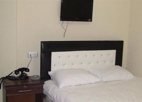 turkiye/konya/karatay/mevlevi-hotel-d482fddc.jpg