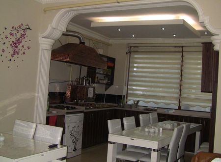 turkiye/konya/karatay/mevlevi-hotel_1af9b5ba.jpg