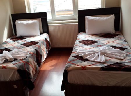turkiye/konya/karatay/mevlevi-hotel_34fa30c6.jpg