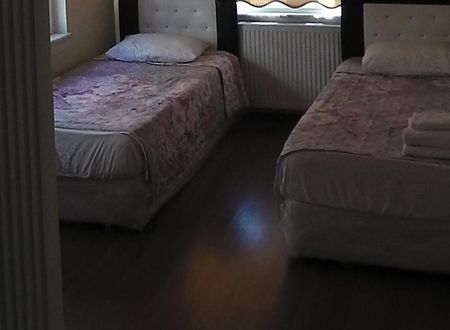 turkiye/konya/karatay/mevlevi-hotel_579c8a29.jpg
