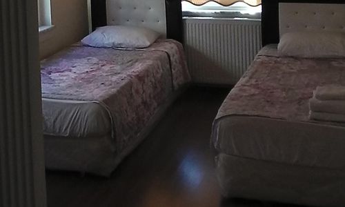 turkiye/konya/karatay/mevlevi-hotel_579c8a29.jpg