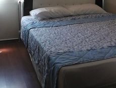 Standaard Kamer - Eenpersoons