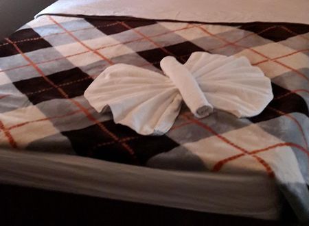 turkiye/konya/karatay/mevlevi-hotel_abb83f12.jpg