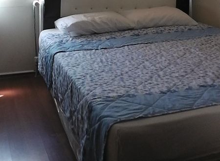 turkiye/konya/karatay/mevlevi-hotel_b635de32.jpg