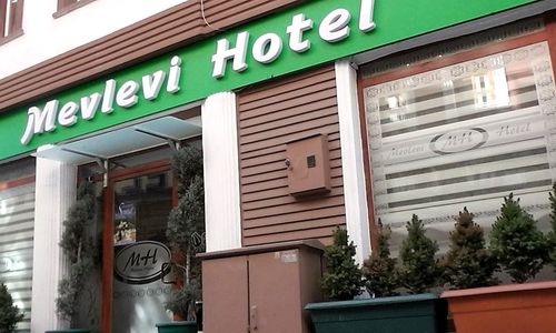 turkiye/konya/karatay/mevlevi-hotel_bb5a3e36.jpg