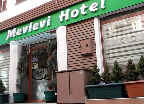 turkiye/konya/karatay/mevlevi-hotel_bb5a3e36.jpg