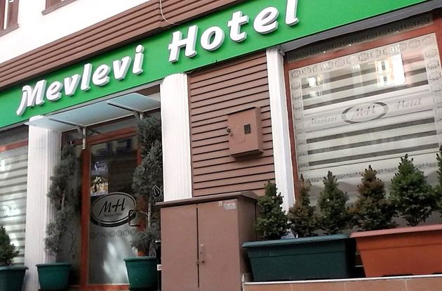 turkiye/konya/karatay/mevlevi-hotel_bb5a3e36.jpg