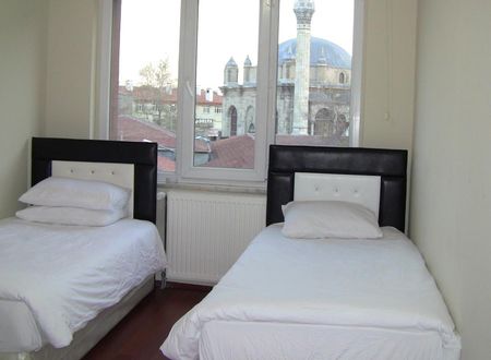 turkiye/konya/karatay/mevlevi-hotel_dd5f1fbf.jpg