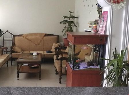 turkiye/konya/karatay/mevlevi-hotel_f9571f60.jpg