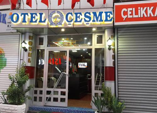 turkiye/konya/karatay/otel-cesme-4c33af5c.jpg