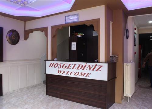 turkiye/konya/karatay/otel-gab-royal-1276125958.JPG