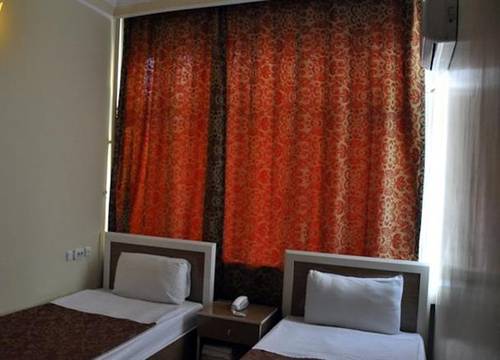 turkiye/konya/karatay/otel-gab-royal-1377047438.jpg