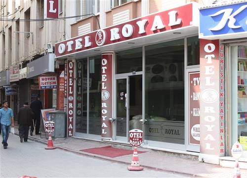 turkiye/konya/karatay/otel-gab-royal-2075435812.JPG