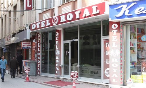 turkiye/konya/karatay/otel-gab-royal-2075435812.JPG