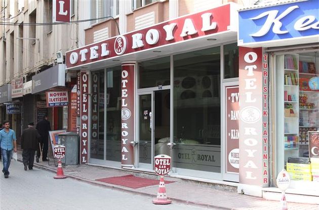 turkiye/konya/karatay/otel-gab-royal-2075435812.JPG