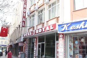 turkiye/konya/karatay/otel-gab-royal-256332811.JPG