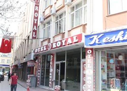 turkiye/konya/karatay/otel-gab-royal-256332811.JPG