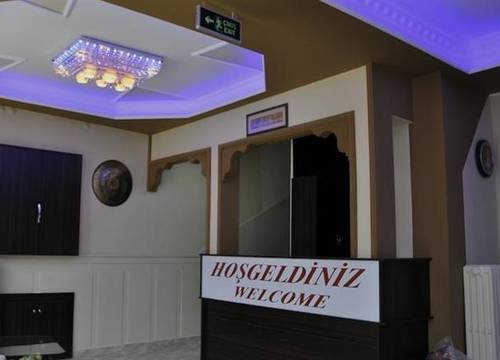 turkiye/konya/karatay/otel-gab-royal-561113752.jpg