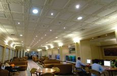 turkiye/konya/karatay/otel-selcuk-mevlana-1035982.jpg