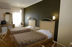 turkiye/konya/karatay/otel-selcuk-mevlana-1036060.jpg