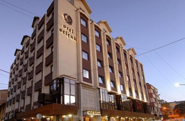 turkiye/konya/karatay/otel-selcuk-mevlana-1036104.jpg