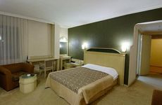 turkiye/konya/karatay/otel-selcuk-mevlana-1036159.jpg