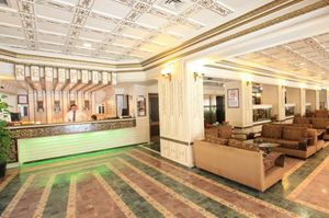 turkiye/konya/karatay/otel-selcuk-mevlana-1494413.jpg
