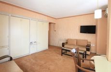 turkiye/konya/karatay/otel-selcuk-mevlana-1494480.jpg