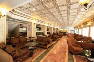 turkiye/konya/karatay/otel-selcuk-mevlana-149468i.jpg