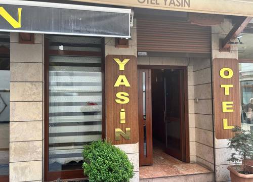 turkiye/konya/karatay/otel-yasin_5b47a6c1.jpg