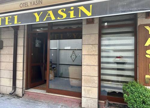 turkiye/konya/karatay/otel-yasin_a26edab1.jpg