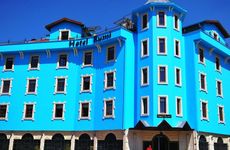 turkiye/konya/karatay/rumi-hotel-1069403.jpg