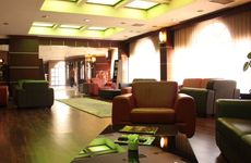 turkiye/konya/karatay/rumi-hotel-1069434.jpg