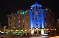 turkiye/konya/karatay/rumi-hotel-1069452.jpg