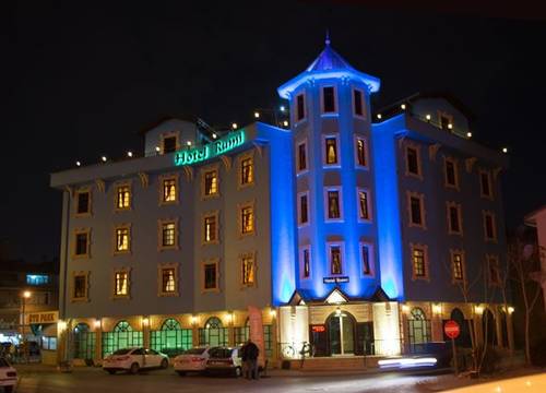 turkiye/konya/karatay/rumi-hotel-1069452.jpg