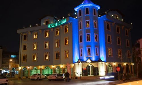 turkiye/konya/karatay/rumi-hotel-1069452.jpg