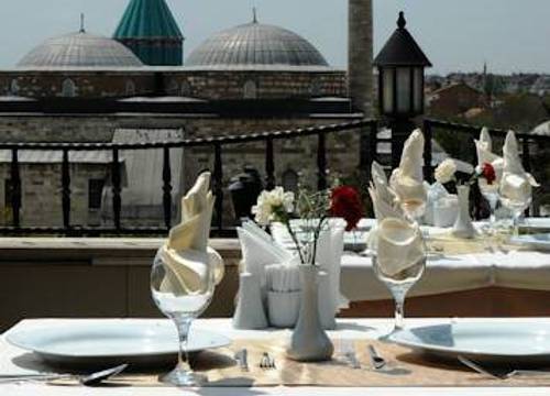 turkiye/konya/karatay/rumi-hotel-1578181.jpg