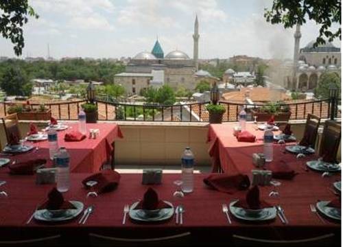 turkiye/konya/karatay/rumi-hotel-1578245.jpg