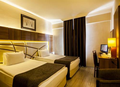 turkiye/konya/karatay/rumi-hotel-32564ecf.jpg