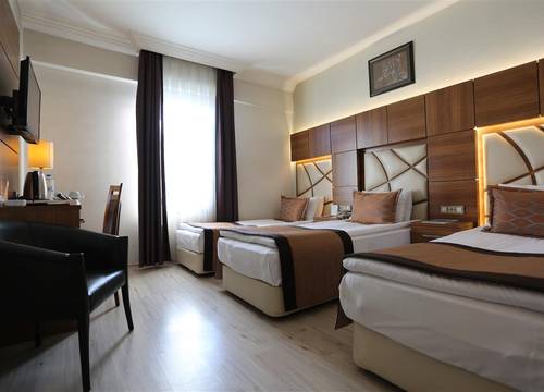 turkiye/konya/karatay/rumi-hotel-6e129d1c.jpg