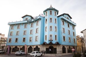 turkiye/konya/karatay/rumi-hotel-7f7f6e0f.jpg
