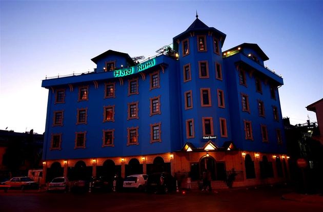 turkiye/konya/karatay/rumi-hotel-b31334f0.jpg