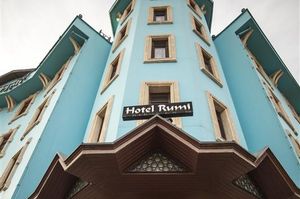turkiye/konya/karatay/rumi-hotel-cbcb3387.jpg