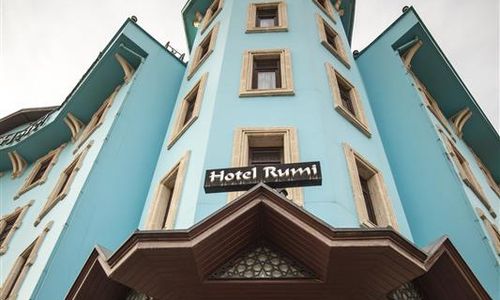 turkiye/konya/karatay/rumi-hotel-cbcb3387.jpg