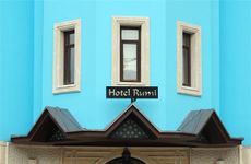 turkiye/konya/karatay/rumi-hotel-fbd74fe4.jpg